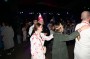 Thumbs/tn_Fruhschoppen 2025 086.jpg